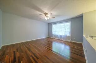 1121 Century Park Ave, Kernersville, NC 27284 - Photo 7