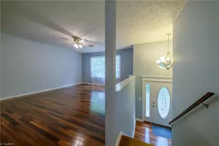 1121 Century Park Ave, Kernersville, NC 27284 - Photo 5