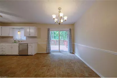 1121 Century Park Avenue, Kernersville, NC 27284 - Photo 15