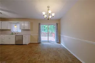 1121 Century Park Ave, Kernersville, NC 27284 - Photo 15