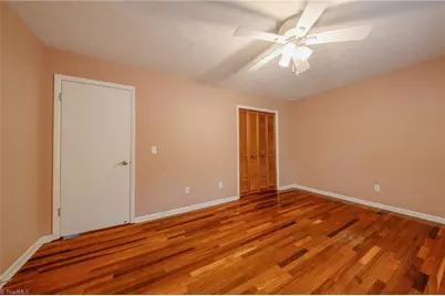 1121 Century Park Avenue, Kernersville, NC 27284 - Photo 17