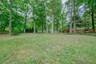 1121 Century Park Ave, Kernersville, NC 27284 - Photo 33