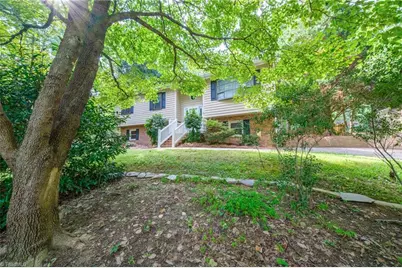 1121 Century Park Avenue, Kernersville, NC 27284 - Photo 3
