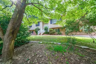 1121 Century Park Ave, Kernersville, NC 27284 - Photo 3