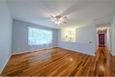 1121 Century Park Avenue, Kernersville, NC 27284 - Photo 9