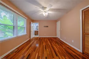 1121 Century Park Ave, Kernersville, NC 27284 - Photo 19