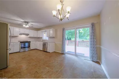 1121 Century Park Avenue, Kernersville, NC 27284 - Photo 13