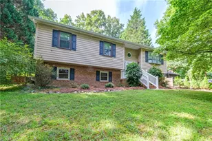 1121 Century Park Ave, Kernersville, NC 27284 - Photo 1