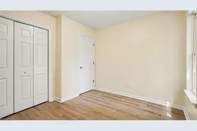 85 Lowery Drive, Thomasville, NC 27360 - Photo 17