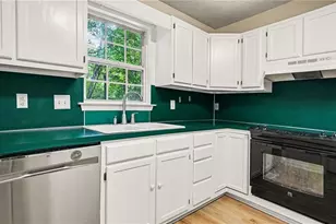 85 Lowery Dr, Thomasville, NC 27360 - Photo 13