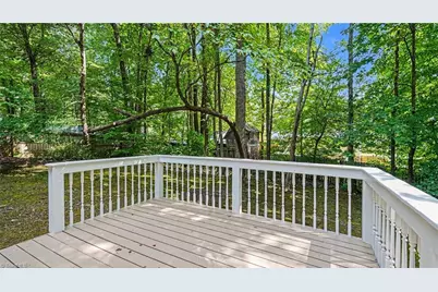 85 Lowery Drive, Thomasville, NC 27360 - Photo 25