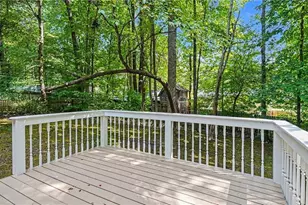 85 Lowery Dr, Thomasville, NC 27360 - Photo 25