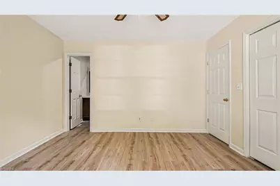 85 Lowery Drive, Thomasville, NC 27360 - Photo 19