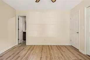 85 Lowery Dr, Thomasville, NC 27360 - Photo 19