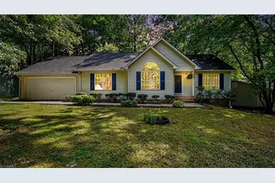 85 Lowery Drive, Thomasville, NC 27360 - Photo 3