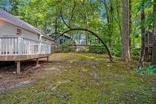 85 Lowery Dr, Thomasville, NC 27360 - Photo 27