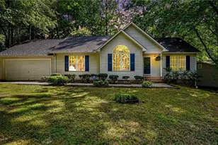 85 Lowery Dr, Thomasville, NC 27360 - Photo 1