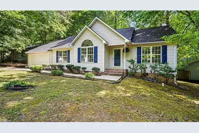 85 Lowery Drive, Thomasville, NC 27360 - Photo 3