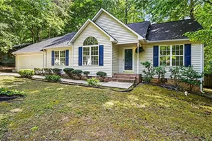 85 Lowery Dr, Thomasville, NC 27360 - Photo 3