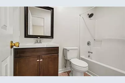 85 Lowery Drive, Thomasville, NC 27360 - Photo 23
