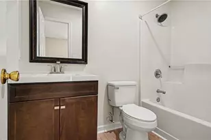 85 Lowery Dr, Thomasville, NC 27360 - Photo 23