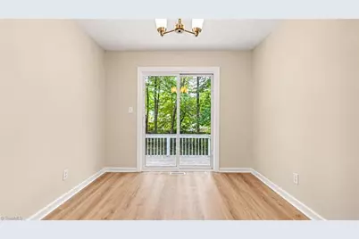 85 Lowery Drive, Thomasville, NC 27360 - Photo 21