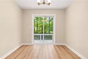 85 Lowery Dr, Thomasville, NC 27360 - Photo 21