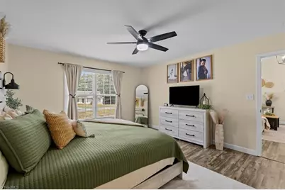 311 Saddlebred Loop, Stokesdale, NC 27357 - Photo 19