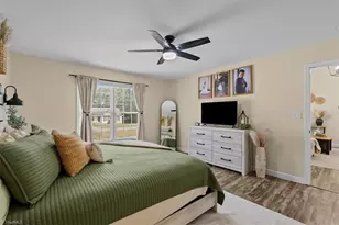 311 Saddlebred Loop, Stokesdale, NC 27357 - Photo 19