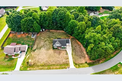 311 Saddlebred Loop, Stokesdale, NC 27357 - Photo 35