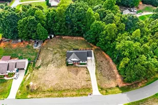 311 Saddlebred Loop, Stokesdale, NC 27357 - Photo 35