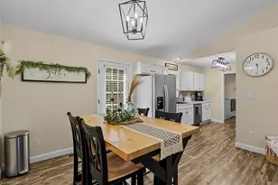 311 Saddlebred Loop, Stokesdale, NC 27357 - Photo 11