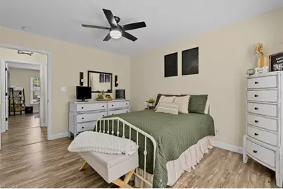 311 Saddlebred Loop, Stokesdale, NC 27357 - Photo 23