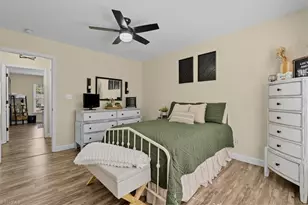 311 Saddlebred Loop, Stokesdale, NC 27357 - Photo 23