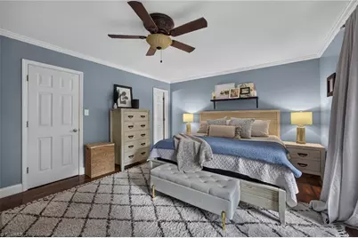 188 Brambleton Road, Winston-Salem, NC 27127 - Photo 19