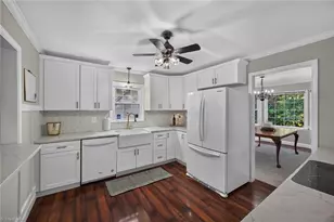 188 Brambleton Rd, Winston-Salem, NC 27127 - Photo 13