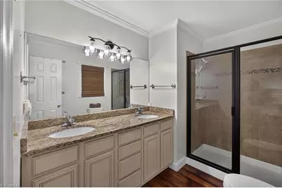 188 Brambleton Road, Winston-Salem, NC 27127 - Photo 21