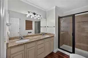 188 Brambleton Rd, Winston-Salem, NC 27127 - Photo 21