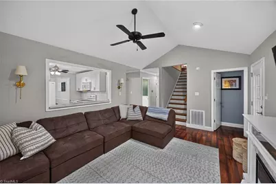 188 Brambleton Road, Winston-Salem, NC 27127 - Photo 11