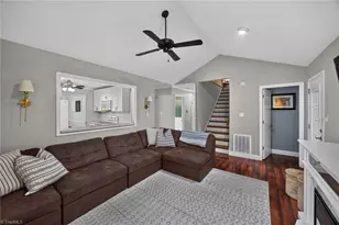 188 Brambleton Rd, Winston-Salem, NC 27127 - Photo 11