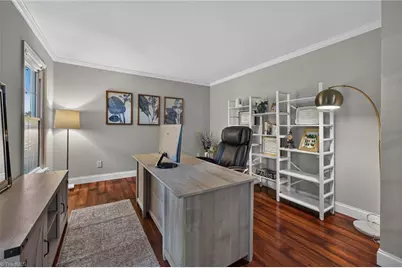 188 Brambleton Road, Winston-Salem, NC 27127 - Photo 5
