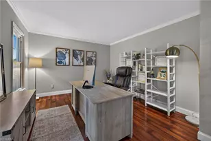 188 Brambleton Rd, Winston-Salem, NC 27127 - Photo 5