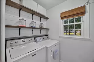 188 Brambleton Rd, Winston-Salem, NC 27127 - Photo 17