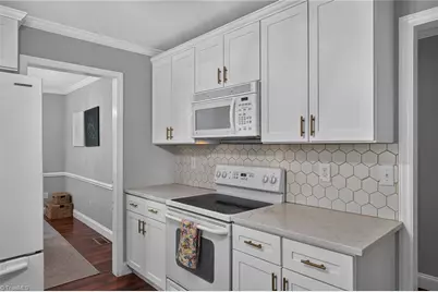 188 Brambleton Road, Winston-Salem, NC 27127 - Photo 15