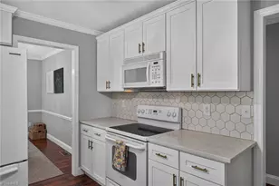 188 Brambleton Rd, Winston-Salem, NC 27127 - Photo 15