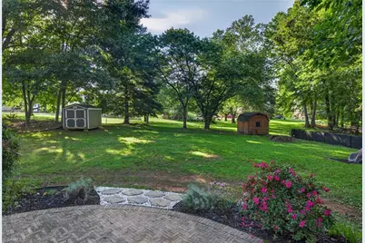 188 Brambleton Road, Winston-Salem, NC 27127 - Photo 35