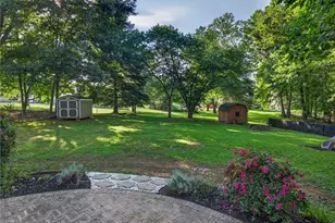 188 Brambleton Rd, Winston-Salem, NC 27127 - Photo 35