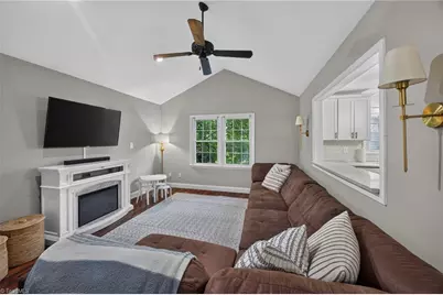 188 Brambleton Road, Winston-Salem, NC 27127 - Photo 9