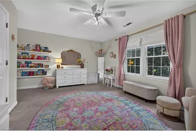 188 Brambleton Road, Winston-Salem, NC 27127 - Photo 23