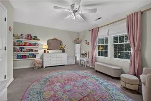 188 Brambleton Rd, Winston-Salem, NC 27127 - Photo 23